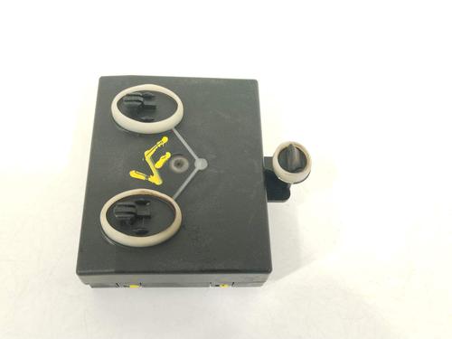 electronic-module-vw-golf-vii-5g1-bq1-be1-be2-2012-2013-2014-2015-2016-2017-2018-2019-2020-2021-34444937 main image