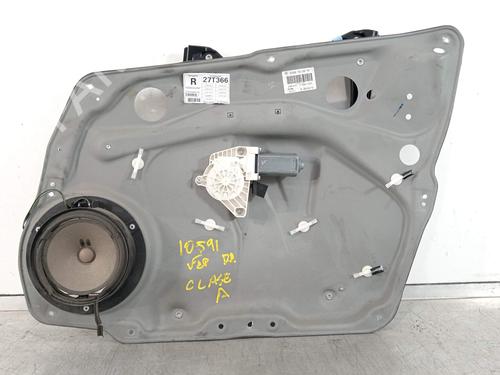 front-right-window-mechanism-mercedes-benz-a-class-w169-a-180-cdi-169007-169307-a1697203079-2004-2005-2006-2007-2008-2009-2010-2011-2012-16798929 main image