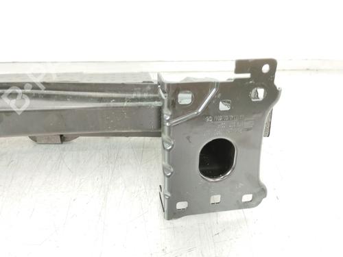 Front bumper reinforcement SEAT ARONA (KJ7, KJP) 1.6 SRE | BP13899460C109 