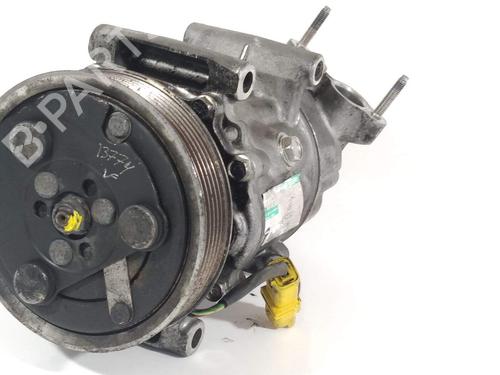 AC compressor MINI MINI (R56) Cooper | BP24395501M34 - Image 5