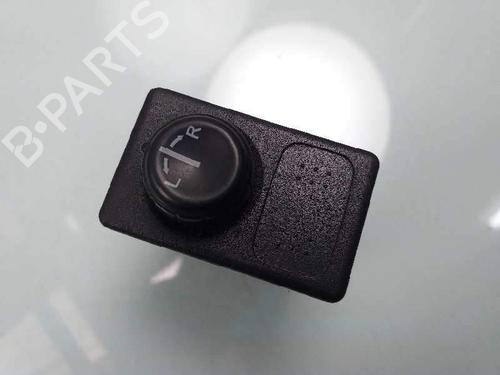 Used Mirror switch Mirror switch 5582152 5582152