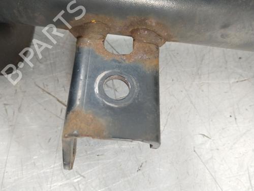 Left front shock absorber BMW 5 Touring (F11) 525 d xDrive | BP29451929M16 