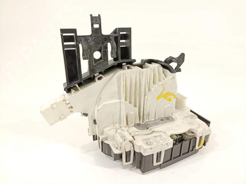 front-left-lock-mercedes-benz-a-class-w176-a-45-amg-4-matic-176052-a1667200135-a2040085899-2012-2013-2014-2015-2016-2017-2018-18242418 main image