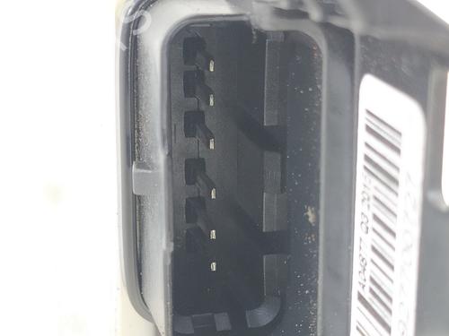 Høyre bak lås CITROËN C4 CACTUS 1.6 BlueHDi 100 | BP5218427C99 