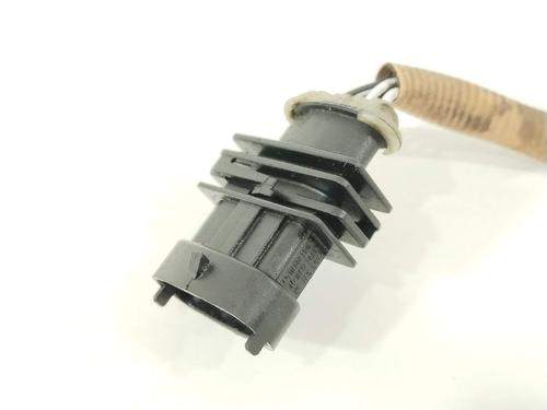 Electronic sensor OPEL AMPERA (R12) EV 150 | BP29132552M84 - Image 2