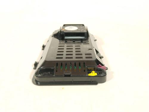 Electronic module CUPRA LEON (KL1, KU1, KUG) 2.0 TSI | BP34448302M83 - Image 4