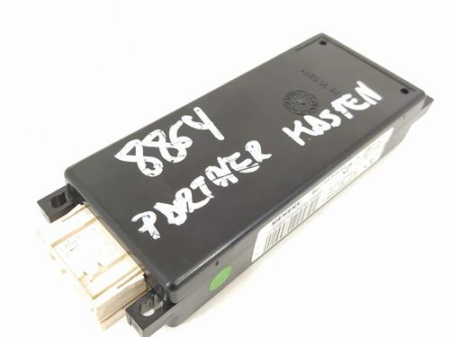 Used Electronic module Electronic module 10570860 10570860