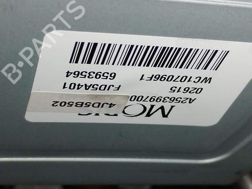 Steering column KIA CEE'D (JD) 1.4 CVVT | BP37443621M21 - Image 2