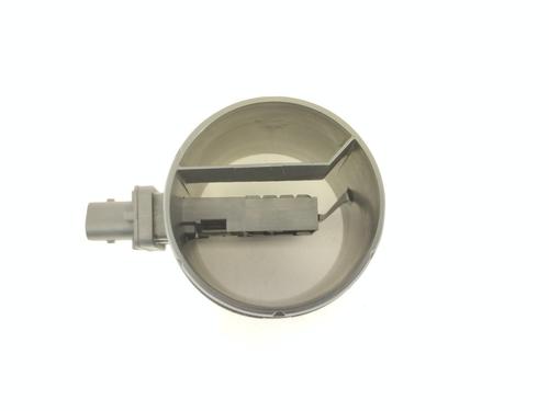Mass air flow sensor CHEVROLET CRUZE (J300)  | BP10748987M95 