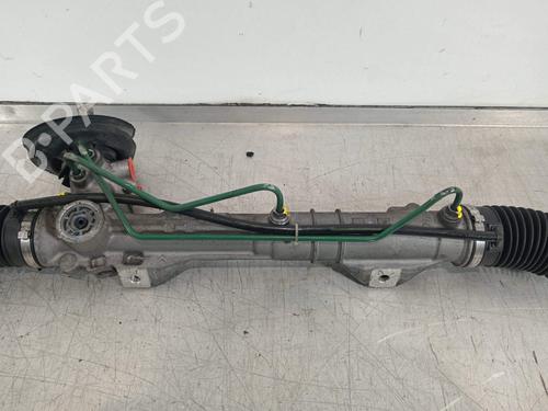 Steering rack CITROËN DS5 | BP8175833M22 - Image 5
