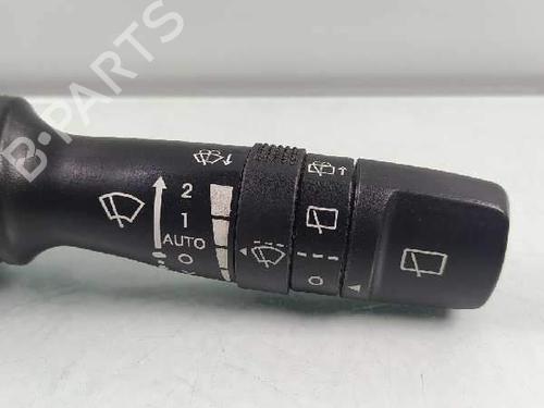 Steering column stalk KIA CEE'D (JD) | BP4844160I23 - Image 2