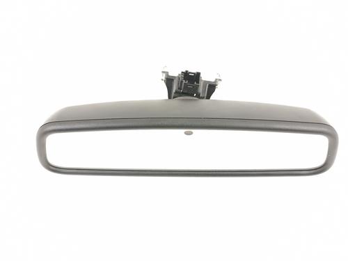 Rear mirror BMW 5 (F10) 520 d | BP18407227I6 