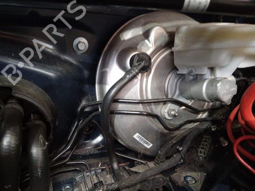 servo-brake-bmw-2-active-tourer-f45-2013-2014-2015-2016-2017-2018-2019-2020-2021-37640250 main image