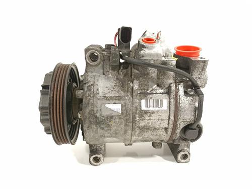 Used AC compressor AUDI A6 C5 Avant (4B5) 2.5 TDI quattro (180 hp) 16795390