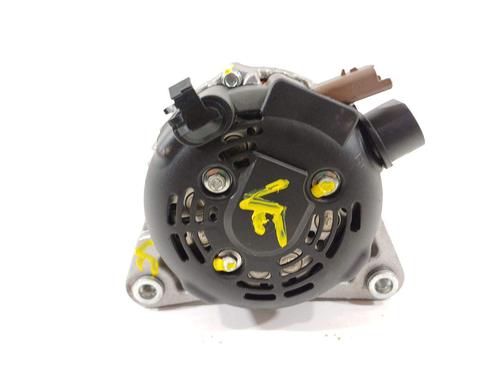 Alternator CITROËN C3 III (SX) 1.5 BlueHDi 100 (SXYHYP, SXYHTU) | BP29118608M7 - Image 7