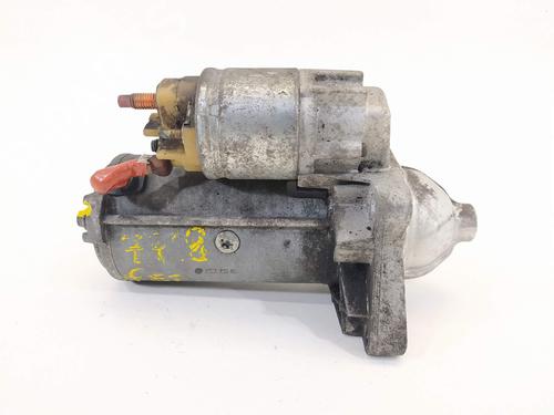 Starter RENAULT TRAFIC II Bus (JL) | BP15481793M8 - Image 4