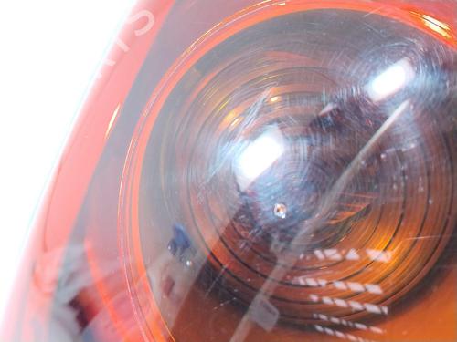Left taillight MINI MINI (F56) Cooper D | BP30572942C34  - Image 10