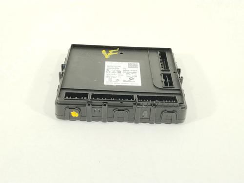 Elektronik Modul für Elektronik Modul KIA SORENTO III (UM) [2015-2023] 36700279 36700279
