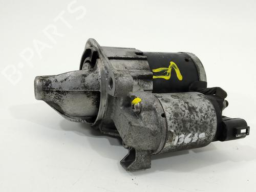 Starter KIA CEE'D (JD) 1.4 CVVT | BP29132410M8 