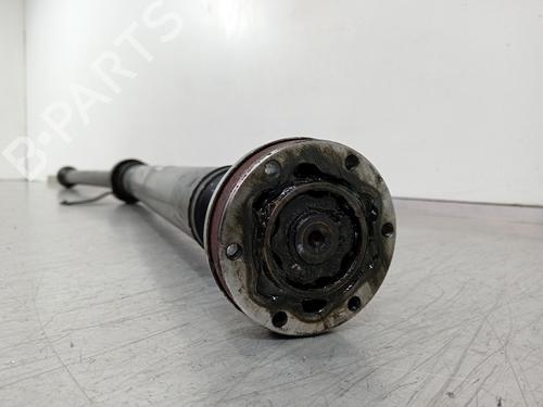 Driveshaft AUDI Q5 (FYB, FYG) 35 TDI quattro | BP27528694M37 - Image 3