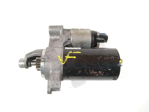 starter-audi-a4-b8-8k2-2007-2008-2009-2010-2011-2012-2013-2014-2015-2016-2017-18266016 main image
