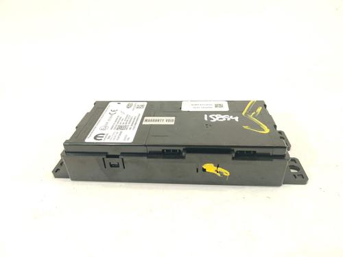 Electronic module JEEP RENEGADE SUV (BU, B1, BV) 1.0 T-GDi | BP30746335M83 - Image 2