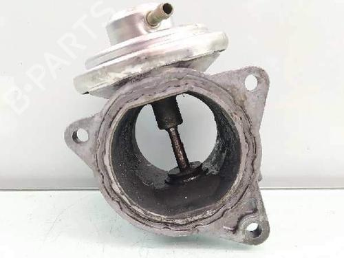 Used Egr Egr 7066012 7066012