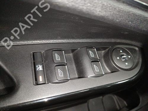 Used Left front window switch Left front window switch 35955329 35955329