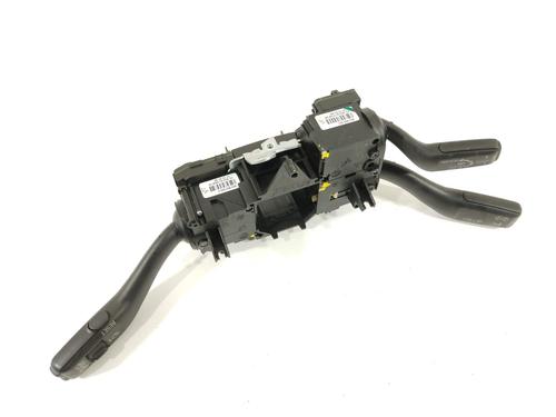 Steering column stalk AUDI A6 C6 (4F2)  | BP19041760I23  - Image 8