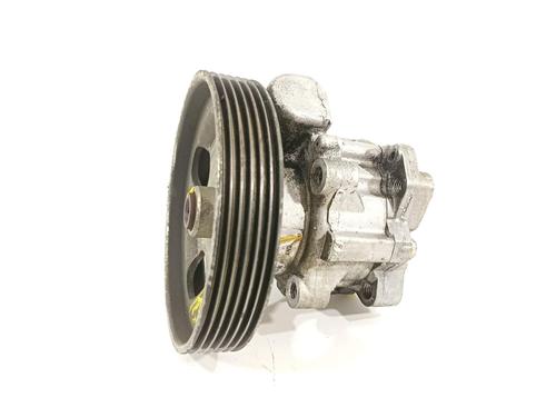 Used Steering pump Steering pump 17069012 17069012