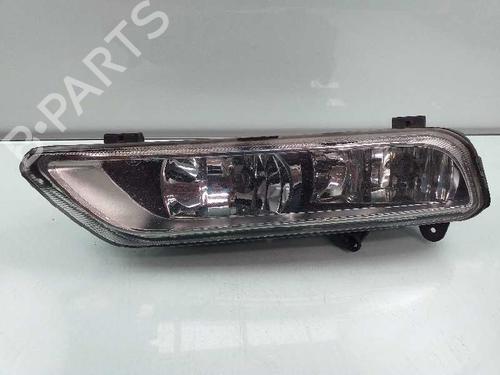 Used Left front fog light VW PASSAT B7 Variant (365) 2.0 TDI (177 hp) 5241112