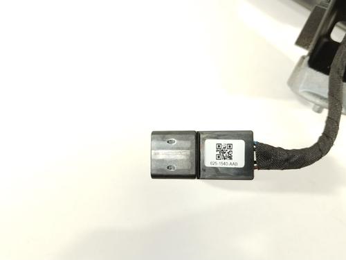 Rear mirror MAZDA CX-30 (DM)  | BP16929337I6 