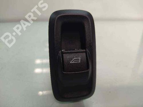 Used Right front window switch Right front window switch FORD FIESTA VI (CB1, CCN) 1.4 (97 hp) 6113659 6113659