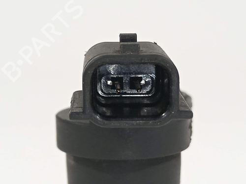 Electronic sensor RENAULT MEGANE IV Hatchback (B9A/M/N_) 1.5 dCi 110 (B9A3) | BP23877274M84 - Image 3