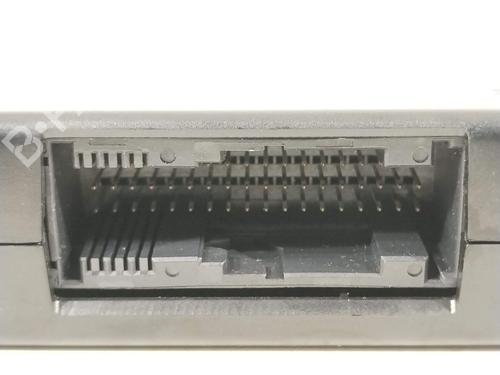 Electronic module VW GOLF VI (5K1) | BP31291443M83 - Image 3