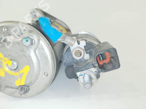 Starter HYUNDAI i20 III (BC3, BI3) 1.2 | BP26235341M8 - Image 4