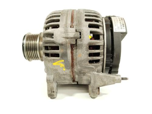Alternator SEAT LEON (1P1) 1.9 TDI | BP36701344M7 - Image 3