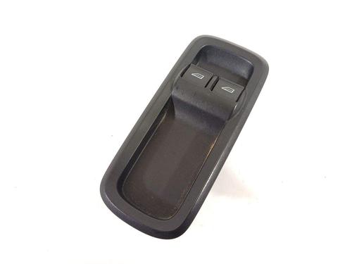 Used Left front window switch Left front window switch 22314510 22314510
