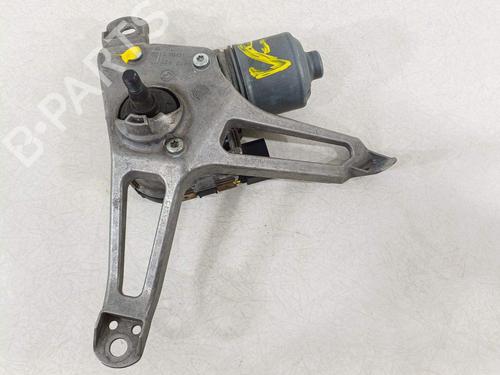 Front wiper motor BMW i3 (I01) | BP26145353M29 - Image 6