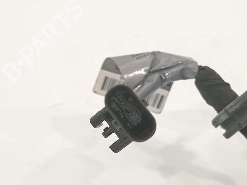Electronic module PORSCHE PANAMERA (970) 3.0 D | BP23408259M83 - Image 3