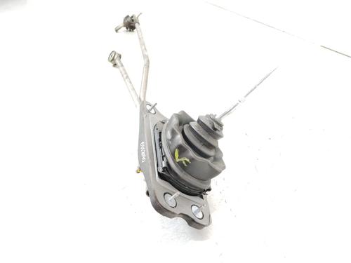 Gear lever AUDI A4 B8 (8K2) 3.2 FSI quattro | BP29562016M90 - Image 5