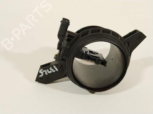 mass-air-flow-sensor-ford-transit-connect-mpv-2013-26433915 main image
