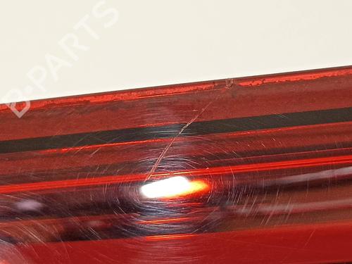 Right tailgate light SEAT LEON (5F1) 2.0 Cupra | BP40100300C80 - Image 5