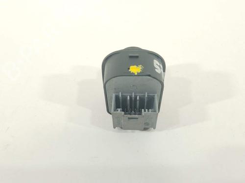 Mirror switch VW PASSAT B6 (3C2) | BP27241887I25 - Image 2