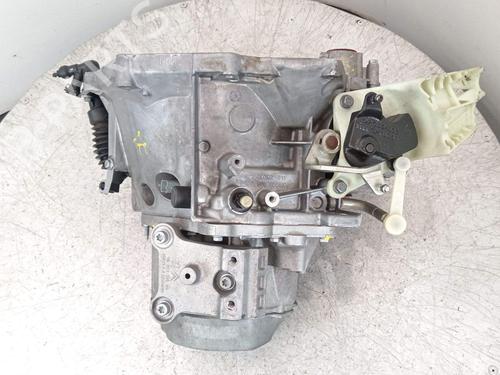 Gearbox CITROËN C4 CACTUS 1.6 BlueHDi 100 | BP33209483M3 - Image 5
