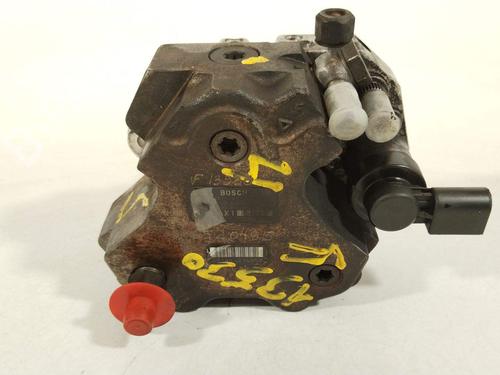 Injection pump BMW 3 Touring (E91) 320 d | BP28099912M78 - Image 2