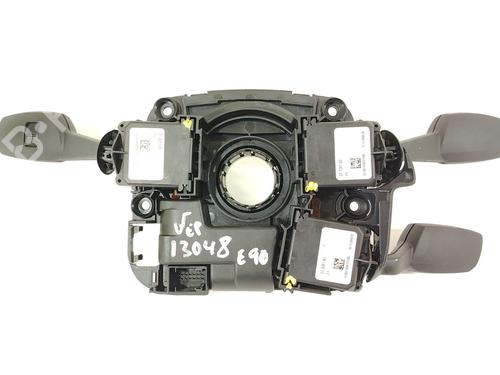 Steering column stalk BMW 3 (E90) 320 i | BP31340590I23 - Image 7