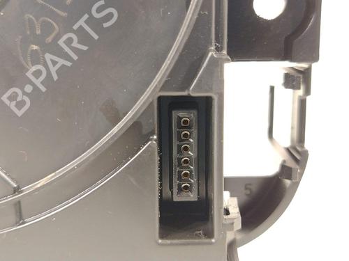 Steering column stalk BMW 3 (E90) 320 i | BP31340590I23 - Image 6