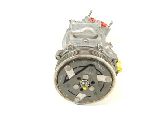 Compressore A/C CITROËN C4 Picasso I MPV (UD_) 1.6 HDi | BP29869940M34
