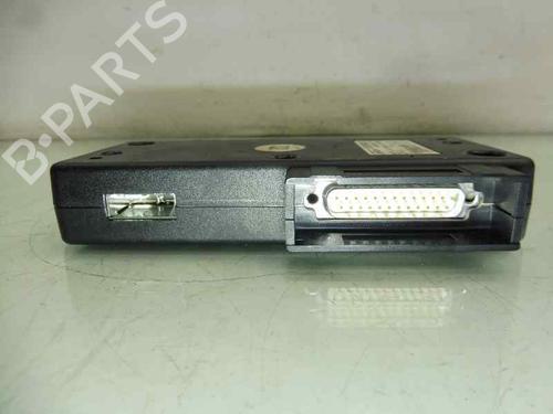 Electronic module MERCEDES-BENZ C-CLASS (W203)  | BP3684806M83 